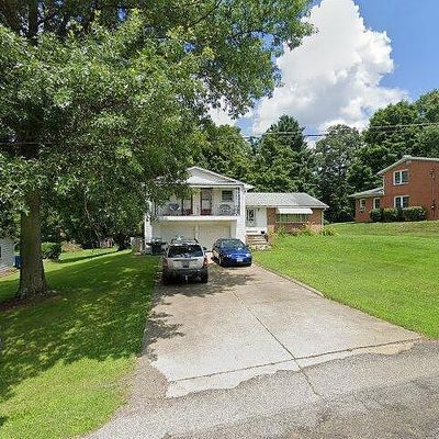 1138 Bellaire Dr, Mansfield, OH 44907
