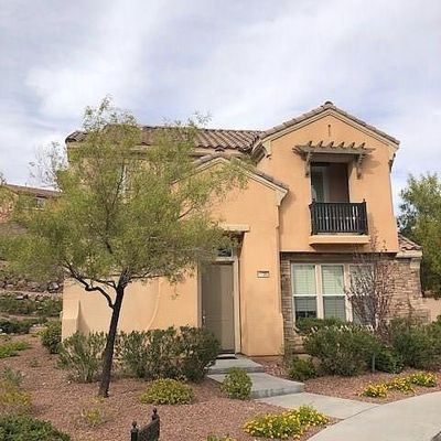 11392 Corsica Mist Ave, Las Vegas, NV 89135