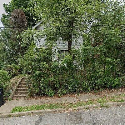 114 King St, Aliquippa, PA 15001