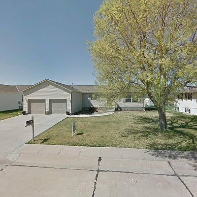 114 N Allen Ave, North Platte, NE 69101
