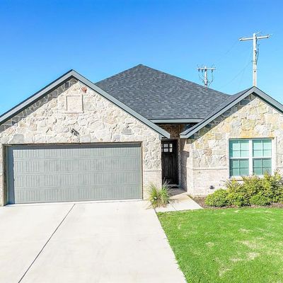 114 Paytons Way, Corsicana, TX 75110