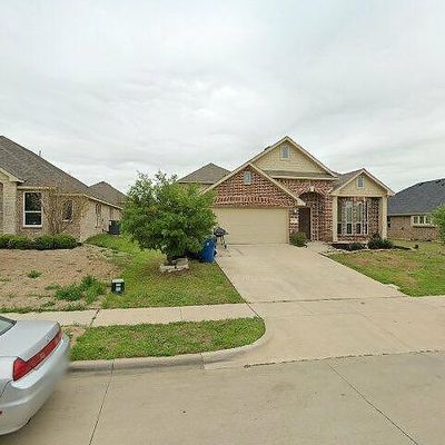 114 Rockhaven Dr, Alvarado, TX 76009