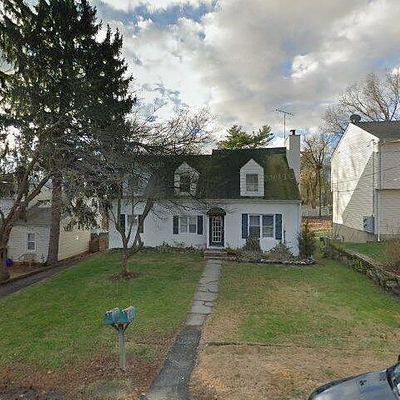 114 Pine Hill Ave, Stamford, CT 06906