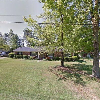 114 Vine Hill Rd, Greenville, SC 29607