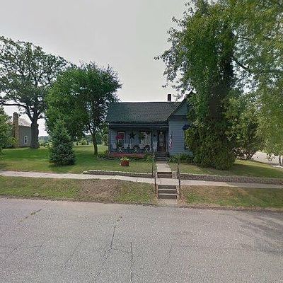 114 W Maple Ave, Lime Ridge, WI 53942