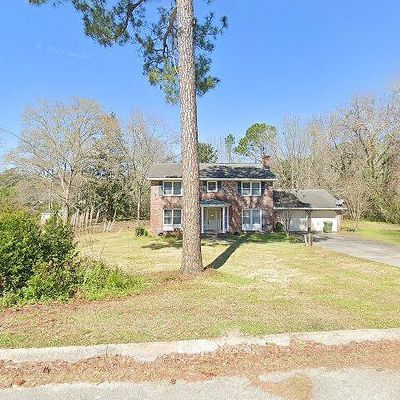 114 Welsh St, Camden, SC 29020