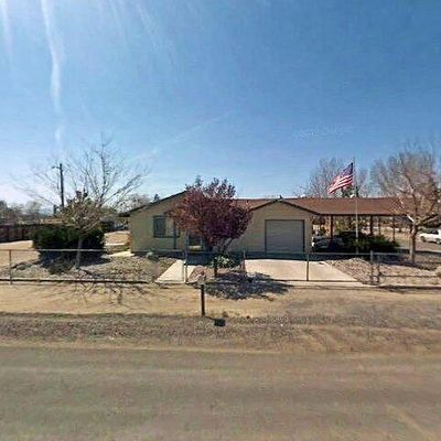 1140 Pine Rd, Fallon, NV 89406