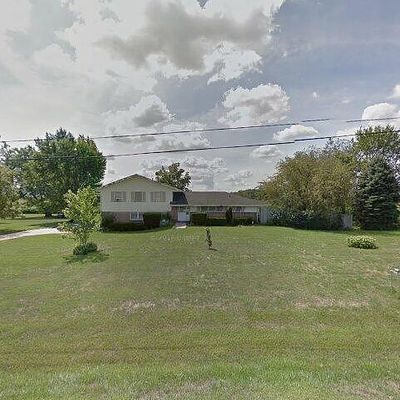 11408 Cunningham Rd, Winnebago, IL 61088