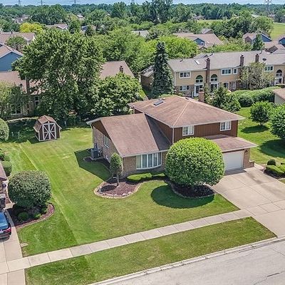 11409 Brook Hill Dr, Orland Park, IL 60467