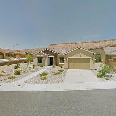 1141 Dry Falls Bnd, Mesquite, NV 89034