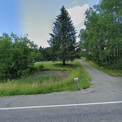 1141 State Highway 23, Mc Donough, NY 13801