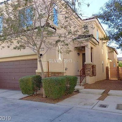 1141 Via Milan, Henderson, NV 89052