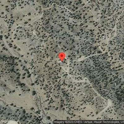 11411 E Prospect Dr, Kingman, AZ 86401