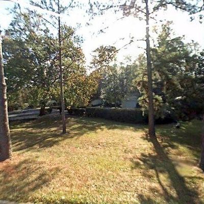 11413 Nw 67 Th Ter, Alachua, FL 32615