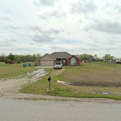 11429 Mitchell Cir, Ponder, TX 76259