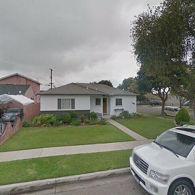 11434 Nava St, Norwalk, CA 90650