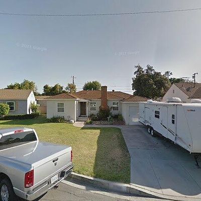 11444 Balfour St, Whittier, CA 90606