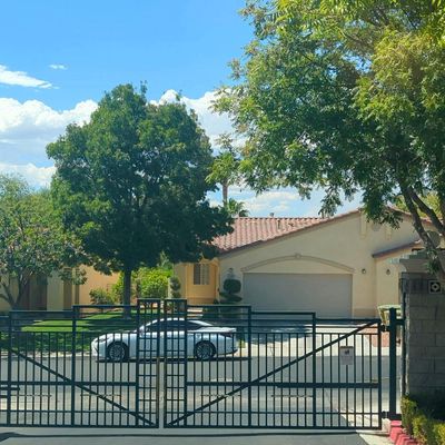 1145 Scenic Crest Dr, Henderson, NV 89052