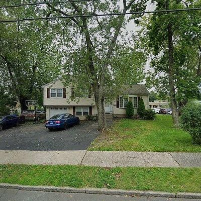 1145 Slater Rd, New Britain, CT 06053