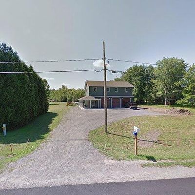 11456 Portage Rd, Medina, NY 14103