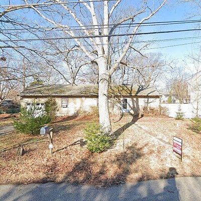 1146 Kenton Dr, Toms River, NJ 08753