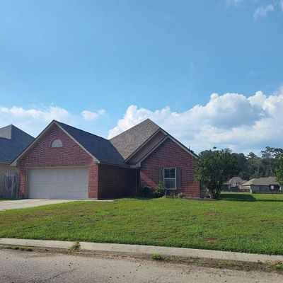 11465 Rossow Ct, Denham Springs, LA 70726