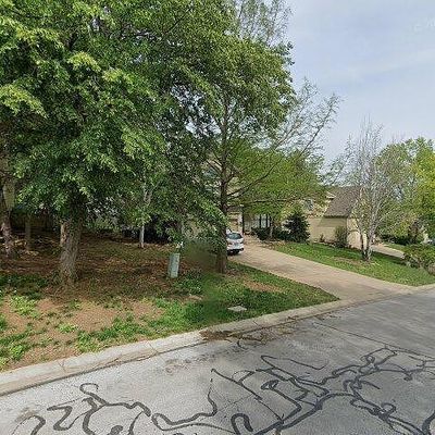 11470 S Hunter Dr, Olathe, KS 66061