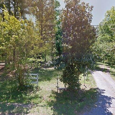 1148 Leeth Gap Cutoff Rd, Boaz, AL 35956