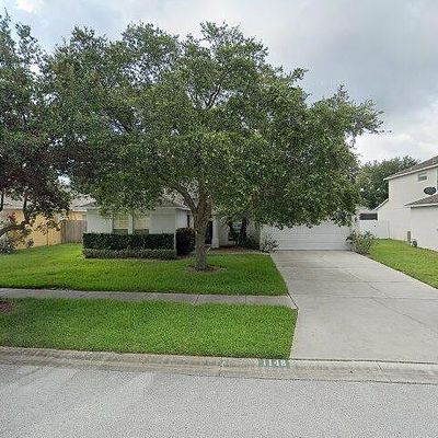 1148 Baycrest Dr, Wesley Chapel, FL 33544