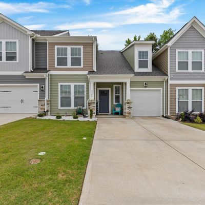 1148 Cobbler Ln, Boiling Springs, SC 29316