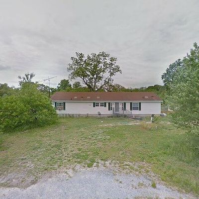 11496 Double Fork Rd, Greenwood, DE 19950