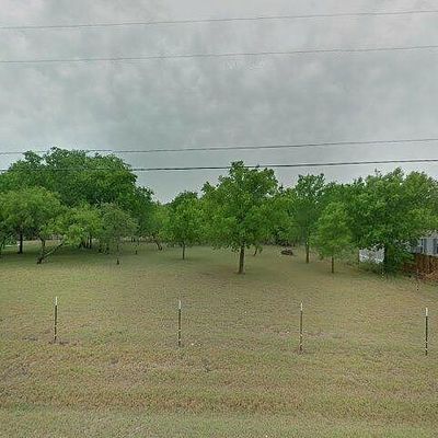 115 Bunton Ln, Kyle, TX 78640