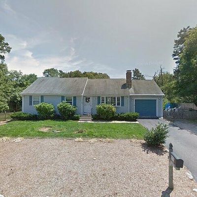 115 Captain Besse Rd, South Yarmouth, MA 02664