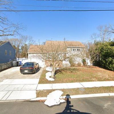 115 Dennis Dr, Brick, NJ 08724