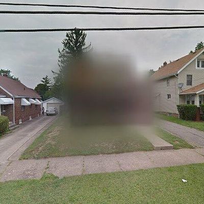 115 E Wilbeth Rd, Akron, OH 44301