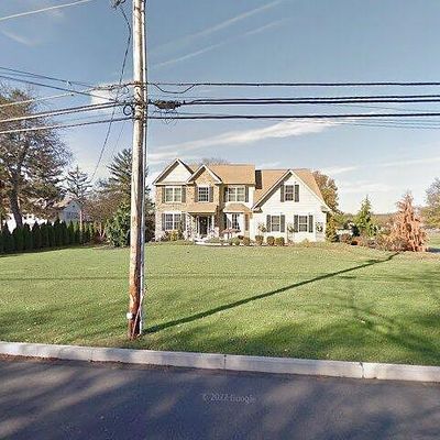 115 Erie Ave, Telford, PA 18969