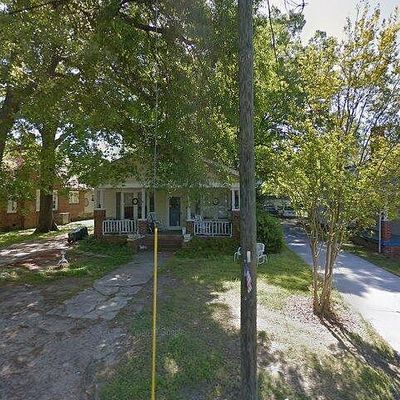 115 Hemphill Ave, Chester, SC 29706