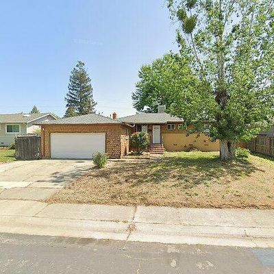 115 Henderson Way, Folsom, CA 95630