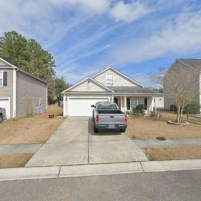 115 Larkspur Dr, Goose Creek, SC 29445