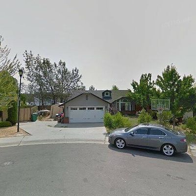 115 Muir Ct, Grass Valley, CA 95945
