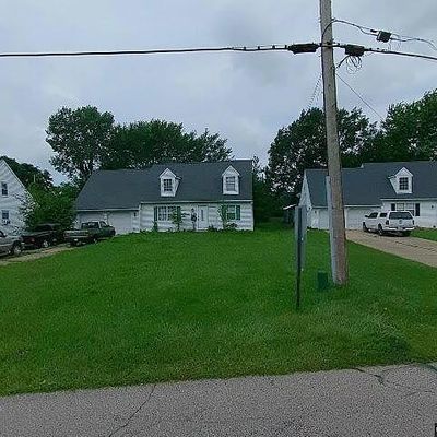 115 Woodland Rd, Painesville, OH 44077