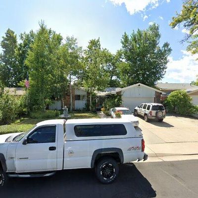 1151 S Nome St, Aurora, CO 80012