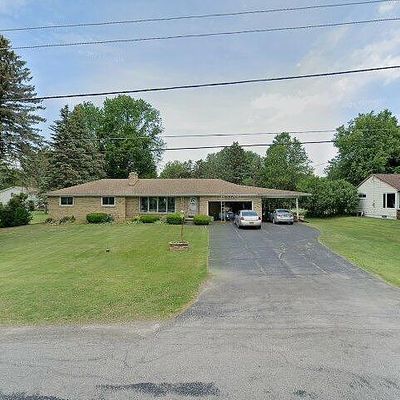 11522 Cary Rd, Alden, NY 14004