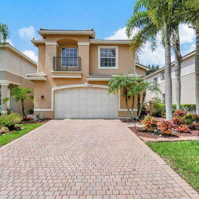 11555 Rock Lake Ter, Boynton Beach, FL 33473