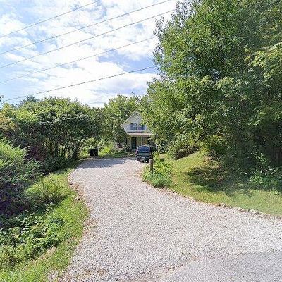 1156 Blackjack Rd, Radcliff, KY 40160