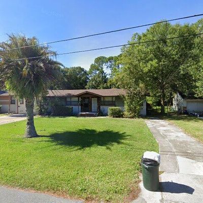 1156 Denaud St, Jacksonville, FL 32205