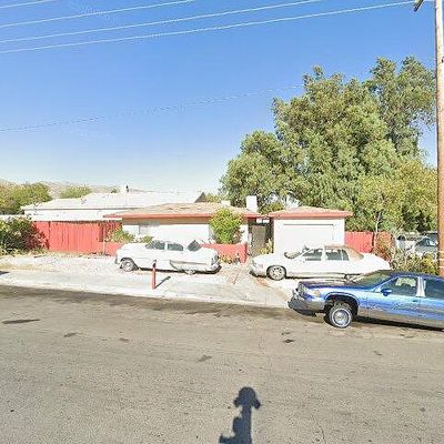 11560 West Dr, Desert Hot Springs, CA 92240