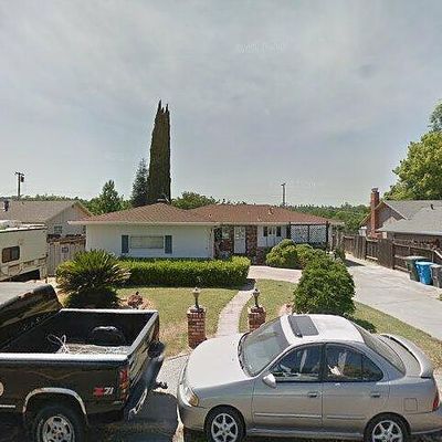 1157 Meadow Ave, Yuba City, CA 95991