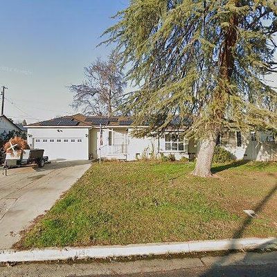 116 Bedford Way, Bakersfield, CA 93308