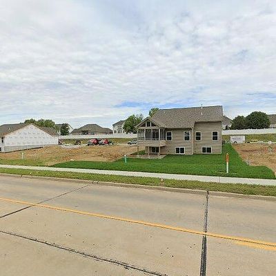 116 Dardenne Place Dr, O Fallon, MO 63368